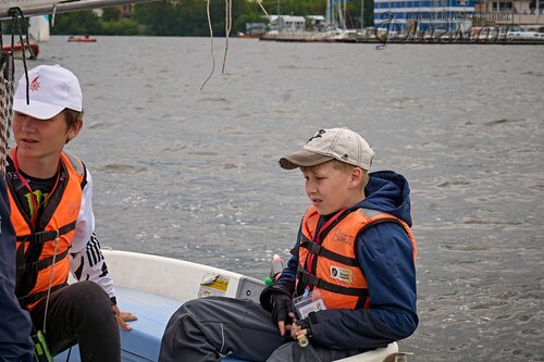 TIM08869